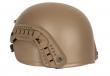 MICH%202000%20Tan%20Helmet%20Replica%20by%20Ultimate%20Tactical%20%202.PNG